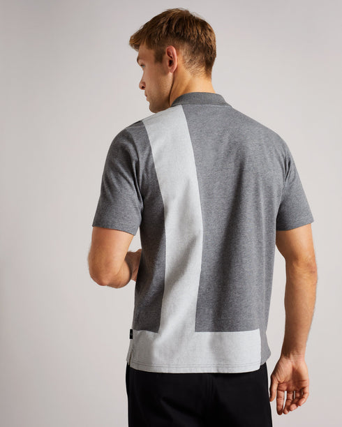 CHIPING - Ted Baker Tops
